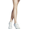 legs white converse doll parts - Ljudi (osobe) - 