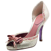 chantilly - Shoes - 
