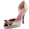 chantilly - Sapatos - 