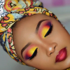 le maquillage - Ludzie (osoby) - 