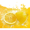 lemon - Sfondo - 