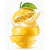 lemon - cibo - 