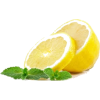 lemon - 食品 - 