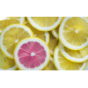 lemon - Uncategorized - 