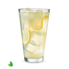 lemonade - Food - 