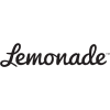 lemonade - Texts - 