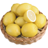 lemons - Lebensmittel - 