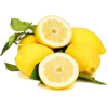lemons - Fruit - 