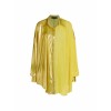 lemon shirt - Long sleeves shirts - 