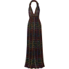 Length,spring,spring Fashion - Dresses - $1,170.00  ~ £889.21
