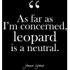 leopard - Uncategorized - 