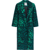 leopard print coat - Giacce e capotti - $231.00  ~ 198.40€