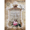 les roses - Background - 
