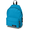 Eastpak - Ruksaci - 