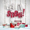 let it snow - Items - 