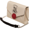 letter  - Bolsas pequenas - 