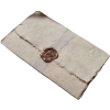 letter - Items - 