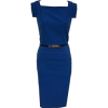 Dress - Kleider - 