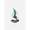 liberty - 插图 - 