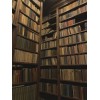 #library - Uncategorized - 