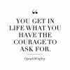 life quote-oprah - Uncategorized - 