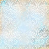 light blue background - Sfondo - 