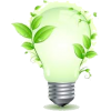 light bulb 2 - Items - 