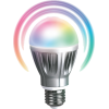 light bulb 3 - 饰品 - 