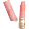 light pink lip color - Maquilhagem - 