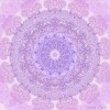 light purple background - Items - 