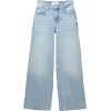 light blue denim - Traperice - $35.99  ~ 228,63kn