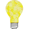 light bulb - Items - 