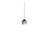 light bulb - Articoli - 