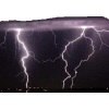 lightening - Background - 