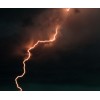 lightning - 自然 - 