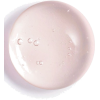 light pink - コスメ - 