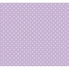 lilac - Background - 