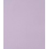 lilac - Background - 