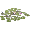 lily pad - 植物 - 