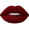 lime crime wicked - Cosmetics - 