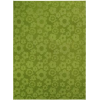 lime color - Items - 