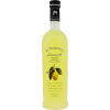 limoncello - Getränk - 