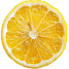 limoncello slice - Продукты - 