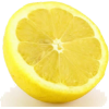 limun - Rastline - 