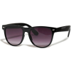lindex1 - Sunglasses - 