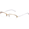 Prada - Eyeglasses - 