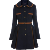 Miss Selfridge - Куртки и пальто - 