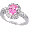 Vintage ring - Prstenje - 
