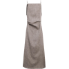 linen dress - Haljine - 