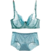 lingerie - Biancheria intima - 